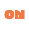 ConvenON: Conveniência