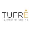 TUFRE’ RA icon