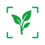 Get Plant Identifier - PlantScope for iOS, iPhone, iPad Aso Report