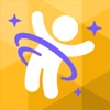 MyMoji icon