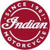 Indian Motorcycle® - iPadアプリ