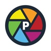Patorama Studios