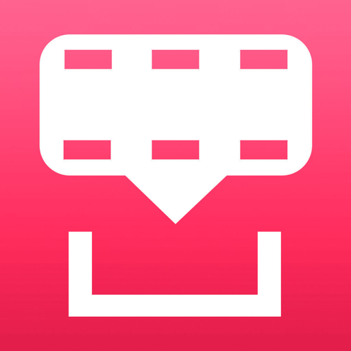 Video Vault - Downloader Photo