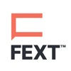 Fext | SMS & Mass Text Message icon