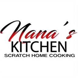 Nanas Kitchen Texas