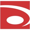 Alarmex GPS icon
