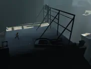 inside de playdead iPad Captures Décran 3