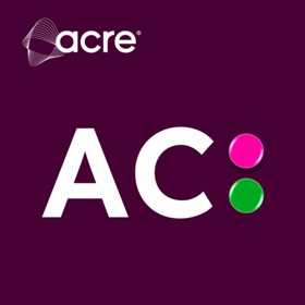 螢幕擷取畫面 (10) Acre Access Control