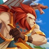 AFK Monster: Summon Legend TD icon