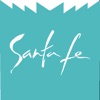 Visit Santa Fe! icon