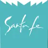 Visit Santa Fe! App Feedback