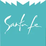 Visit Santa Fe! App Support