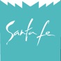 Visit Santa Fe! app download