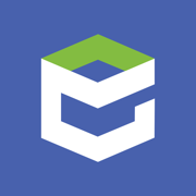 ecMobile