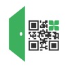 スマートリーダーforグリーンサイト - iPhoneアプリ