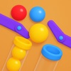 Ball Punch 3D icon