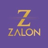 Zalon 4 Salon icon