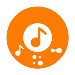 Dr.MUSIC 3