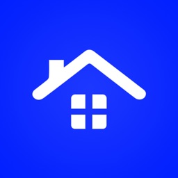 Chambers Management Inc