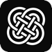 Chatbot: Ask AI Chat Bot