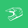 Stracks : GPS Moto Off-Road - Geoffrey Fardeau