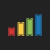 Leap Conventions icon