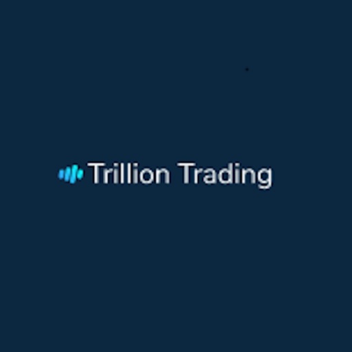 Trillion Trading