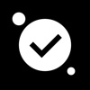 Moons: Time Tracking icon