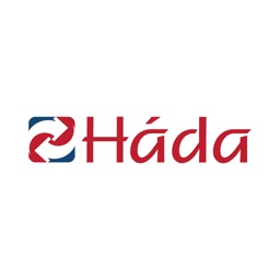 Háda