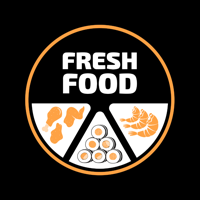 FRESH FOOD