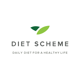 Diet Scheme