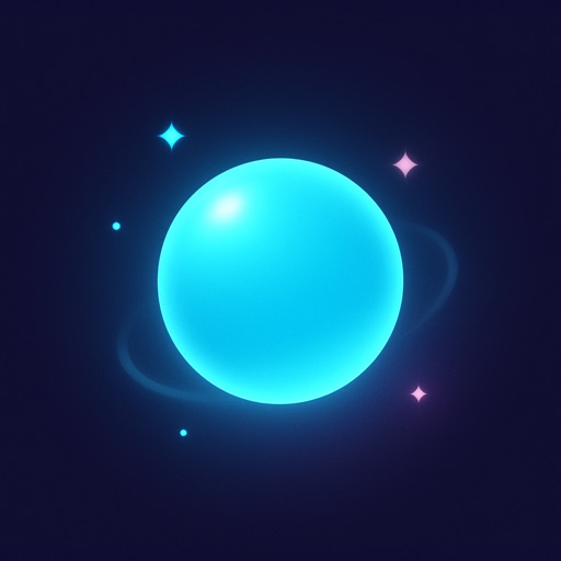 ORB BLAST 2