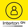 Interton Sound icon