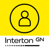 Interton Sound - GN Hearing