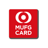 MUFGカードアプリ - 三菱UFJニコス株式会社