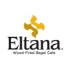 Eltana icon