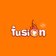 Fusion Food.