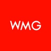 WMG Broking icon