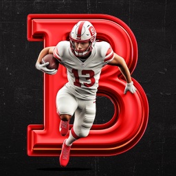 BOVEX - Sports Coach Finder