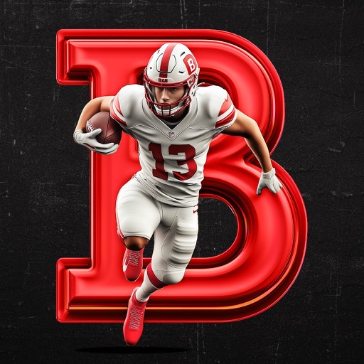 BOVEX - Sports Coach Finder