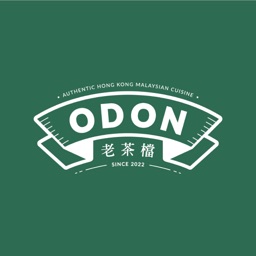 ODON