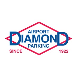 Diamond Airport Parking