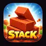 SAMET ERAN top app icon