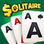 Solitaire Infinite: Win Cash