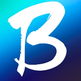 Bhetcha