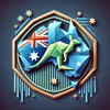 Australia Citizen Test 2024 icon