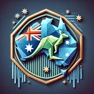 Get Australia Citizen Test 2024 for iOS, iPhone, iPad Aso Report