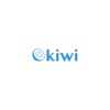 Kiwi LMS icon
