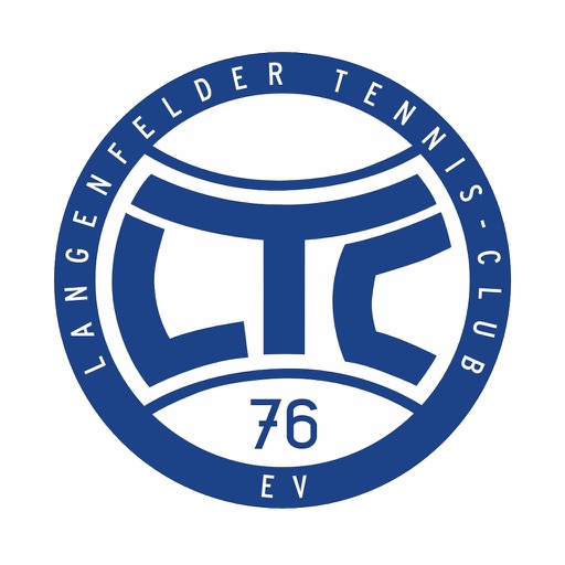Langenfelder TC 76 e.V.