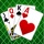 Solitaire Klondike Classic